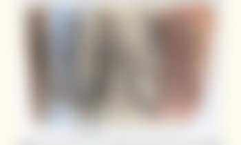Untitled (preview)