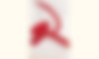 Hammer and sickle (preview)