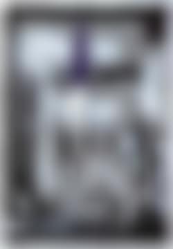 Untitled (preview)