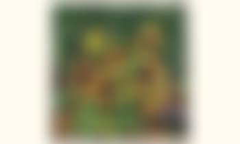Sunflowers (preview)