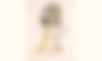 Untitled (preview)