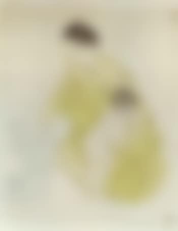 Repose (preview)
