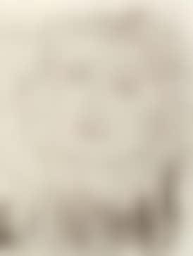 Visage au regard lointain (preview)