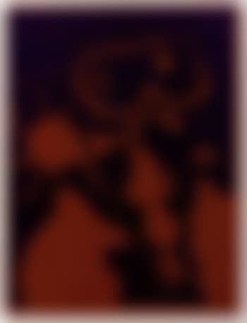 XX Siecle (preview)