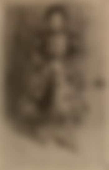 Elinor Leyland (preview)