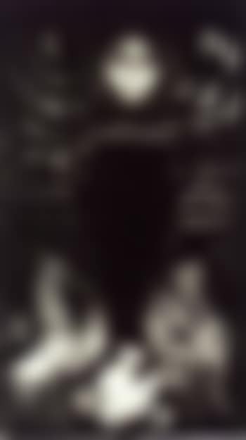 The urn (preview)