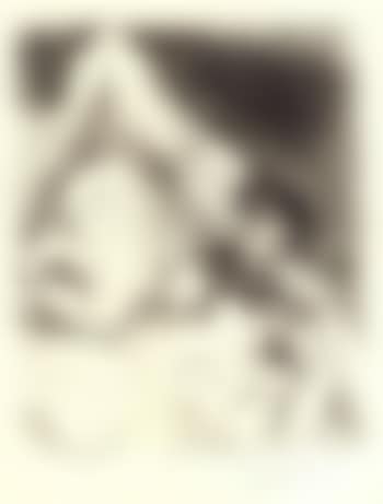 Homme devoilant une femme (preview)