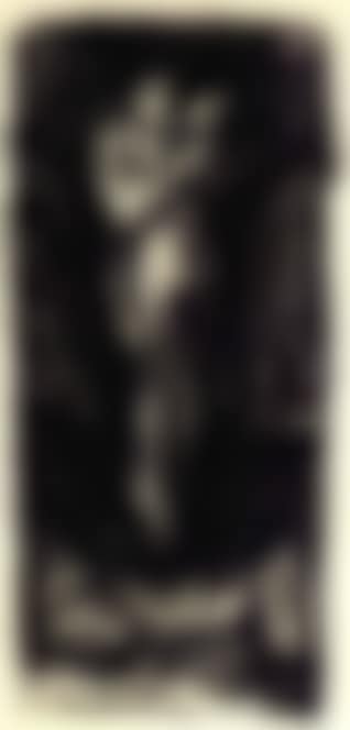 Flower of love (preview)