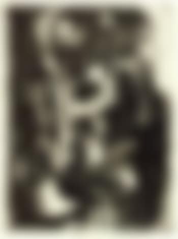 Max Jacob, le Siege de Jerusalem (preview)