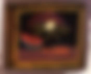 Nature morte a la pasteque (preview)