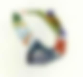 Untitled (preview)