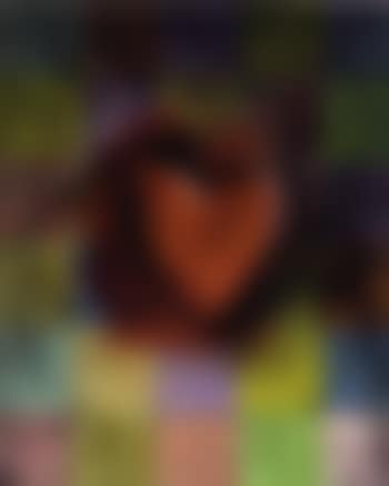 Handkerchief (preview)