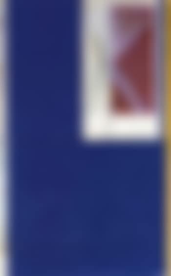 Blue (preview)