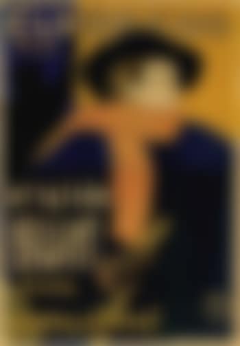 Eldorado, Aristide Bruant (preview)