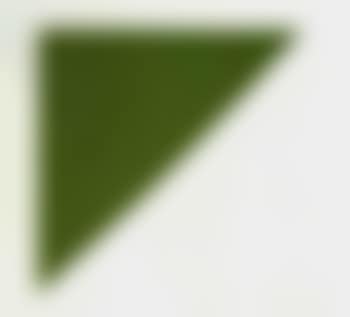 Green curve with radius of 20 degrees (preview)