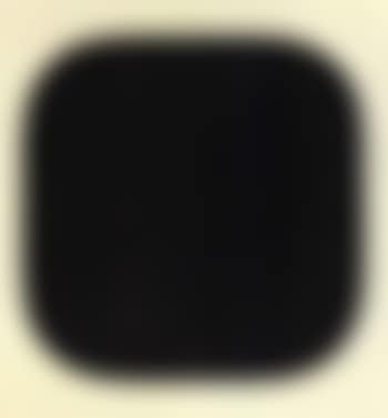 Black variation (preview)