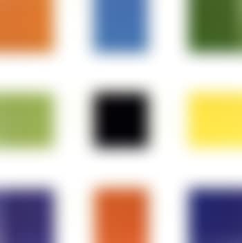 Nine squares (preview)