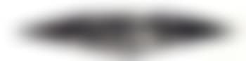 Dark grey curve (preview)