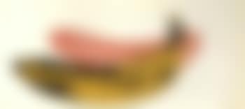 Banana (preview)