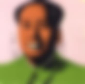 Mao (preview)