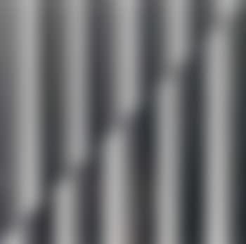 Study (preview)