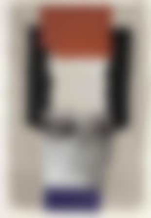Untitled (preview)