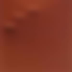 Red (preview)