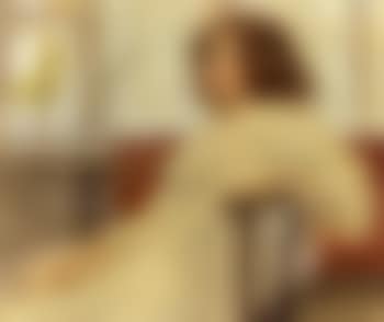 Daydreams (preview)