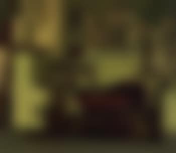 Interieur au piano (preview)