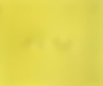 Yellow (preview)