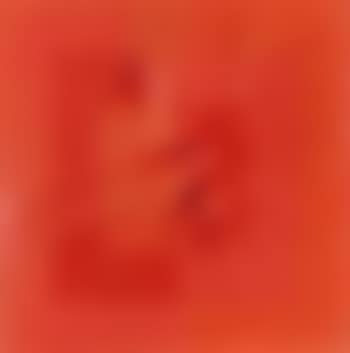 Red (preview)
