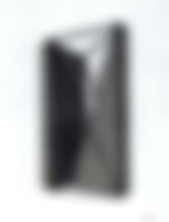 Untitled (preview)