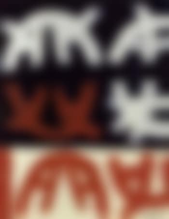Untitled (preview)