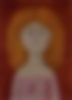 Woman (preview)