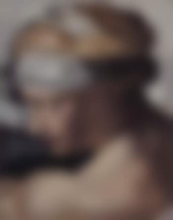 Sibylla (preview)
