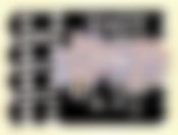 Surface CP/375 (preview)