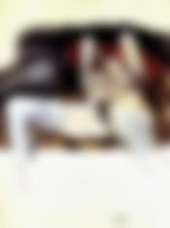 Female nude (preview)