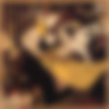 Worker (preview)