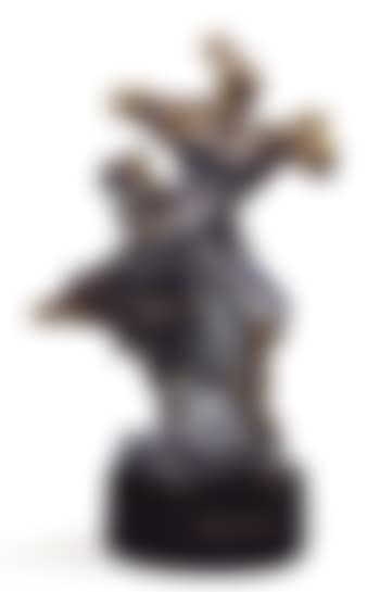Winged Victory (preview)