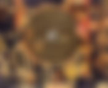 Untitled (preview)