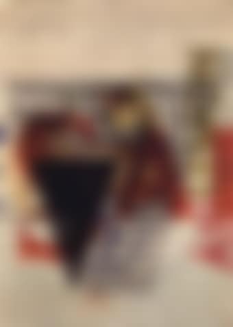 Untitled (preview)