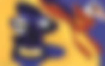 Figure (preview)