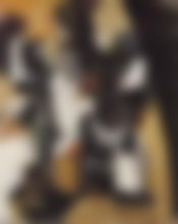 Still life (preview)