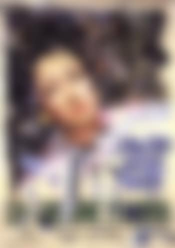 Big flame (preview)