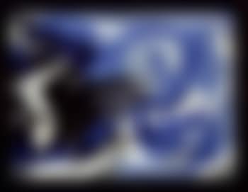 Expansion of pessimism-optimism (preview)