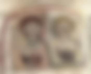 Two figures (preview)