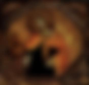 Saint Catherine of Alexandria (preview)