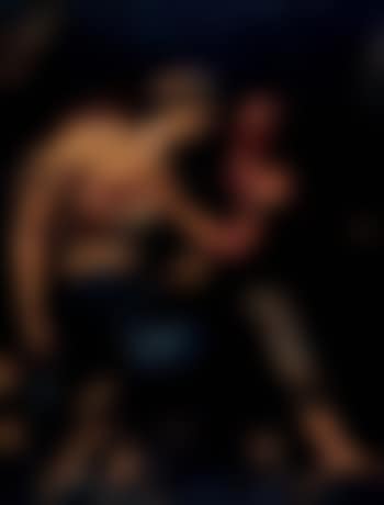 Lucrece (preview)