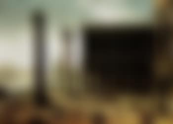 Piazzetta, Venice (preview)