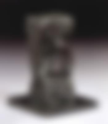 Rock form (preview)